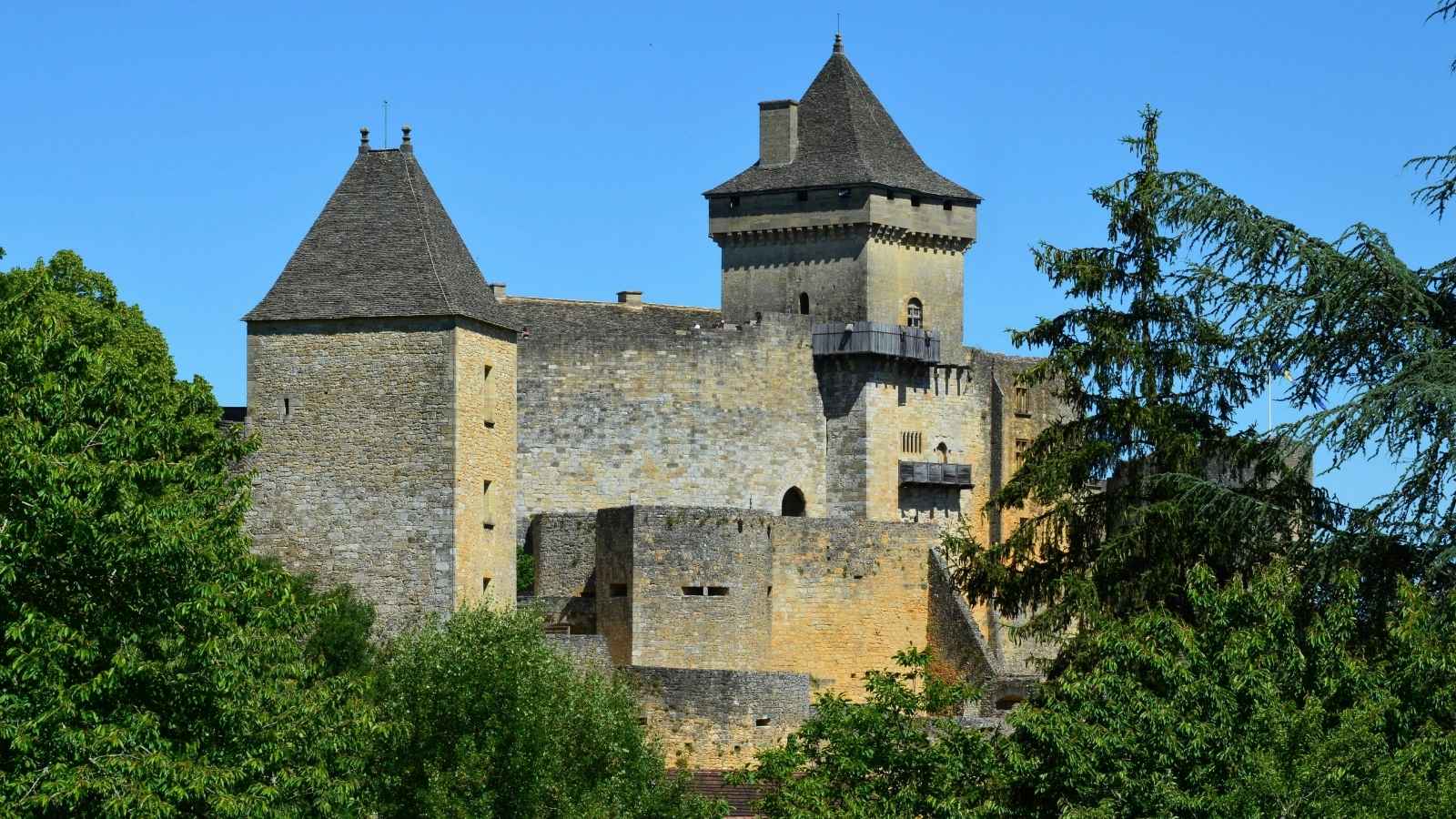 camping-dordogne-castelnau-la-chapelle-poi-th